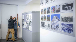 vystava Turnov 1